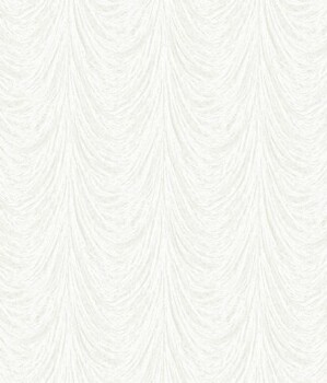 Giấy dán tường Newluck 6002