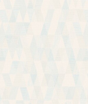Giấy dán tường Newluck 6020