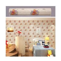 Giấy dán tường Perfect - Gấu pooh - DT59 5m