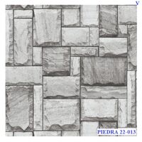 Giấy Dán Tường PIEDRA 22-013