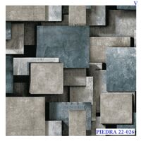 Giấy dán tường Piedra 22-026