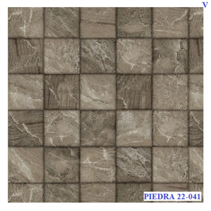 Giấy dán tường Piedra 22-041