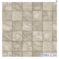 Giấy dán tường Piedra 22-043