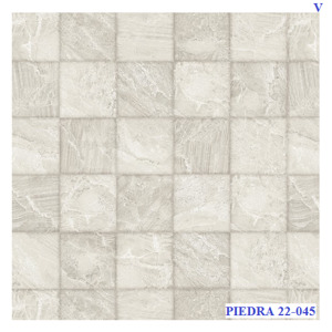 Giấy dán tường Piedra 22-045