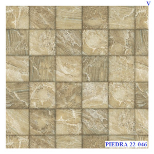 Giấy dán tường Piedra 22-046