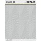 Giấy dán tường Place II 2076