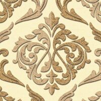 Giấy dán tường REGINA 88109
