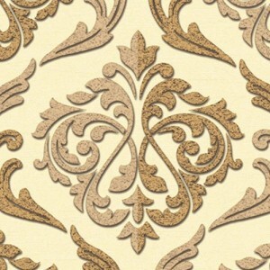 Giấy dán tường REGINA 88109