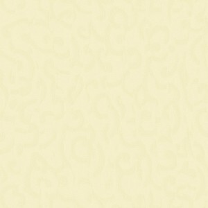 Giấy dán tường REGINA 88125