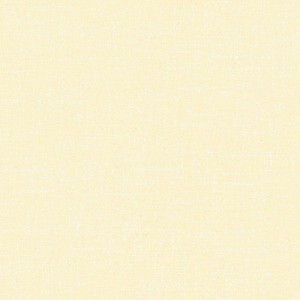 Giấy dán tường REGINA 88134