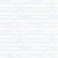 Giấy dán tường Terra 83100