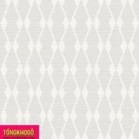 Giấy dán tường The View 3005