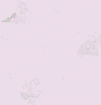 Giấy dán tường trẻ em A5071-2