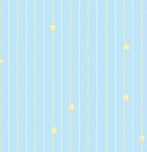 Giấy dán tường trẻ em D1006-2