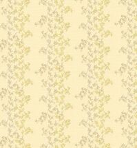 Giấy dán tường Zinnia ZN003