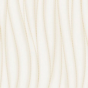Giấy dán tường Regina 88117