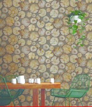 Giấy dán tường Terra 83114