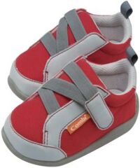 Giầy dép cho bé Combi baby sneakers 864