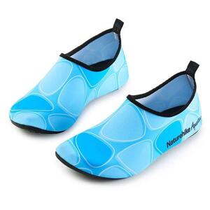 Giầy đi biển người lớn Naturehike NH18S001-X