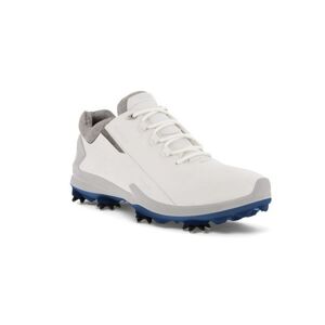 Giầy Ecco golf Biom G3 131824-01007