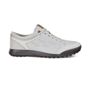 Giầy Ecco Golf  M Golf Street Retro 150614-01002