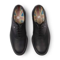 Giày FJ Pro Fessional 57007