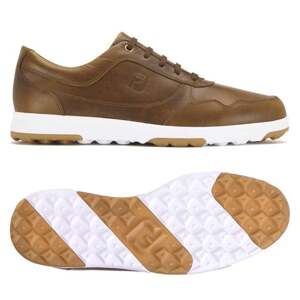 Giầy Footjoy 54514