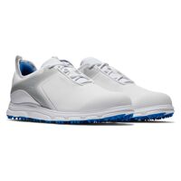 Giày Footjoy 58062