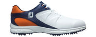 Giày Footjoy 59752