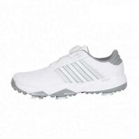 Giầy golf Adidas 360 Bounce BOA DA8830