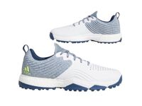 Giầy golf Adidas Adipower F34193