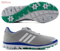 Giày golf Adidas Adistar Lite BOA F33652