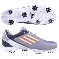 Giày Golf Adidas Adizero LTD WD Q46871