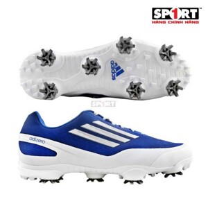 Giầy Golf Adidas Adizero Prime Nam Q44634