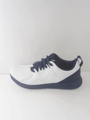 Giầy Golf Adidas BB7875