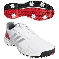 Giầy Golf Adidas BB7907