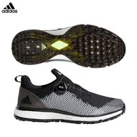 Giầy Golf Adidas BB7920