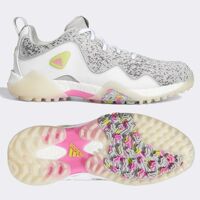 Giầy golf adidas CodeChaos 21 FW5630 (lady)