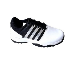 Giày Golf Adidas F33776