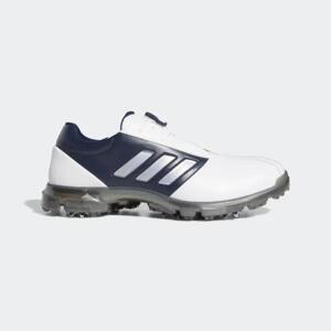 Giày Golf Adidas F35397