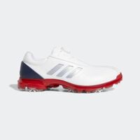 Giày Golf Adidas F35398