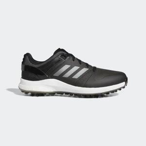 Giày Golf Adidas FW6257