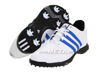 Giầy golf Adidas GolfLite