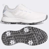 Giày Golf Adidas Nữ S2G BOA GV9778