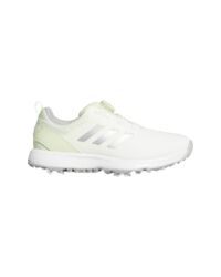 Giầy golf adidas S2G BOA GV9780