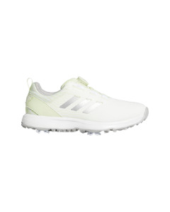 Giầy golf adidas S2G BOA GV9780