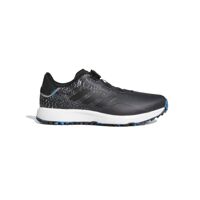 Giầy golf adidas S2G SL BOA GV9789