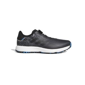 Giầy golf adidas S2G SL BOA GV9789