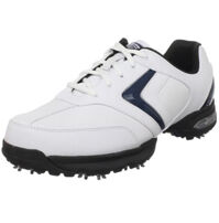 Giầy golf Callaway Chev Comfort M232-16-1