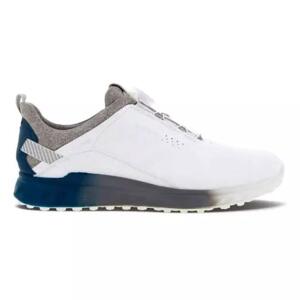 Giày golf Ecco 10291460061